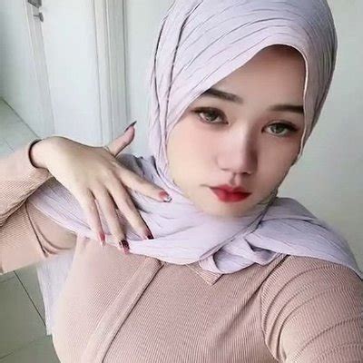 bokep indo mertua|Free Mertua Porn